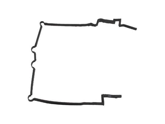 Stone Engine Gasket JG1725106 Item Image