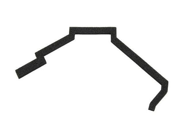 Stone Engine Gasket JG17284 Item Image