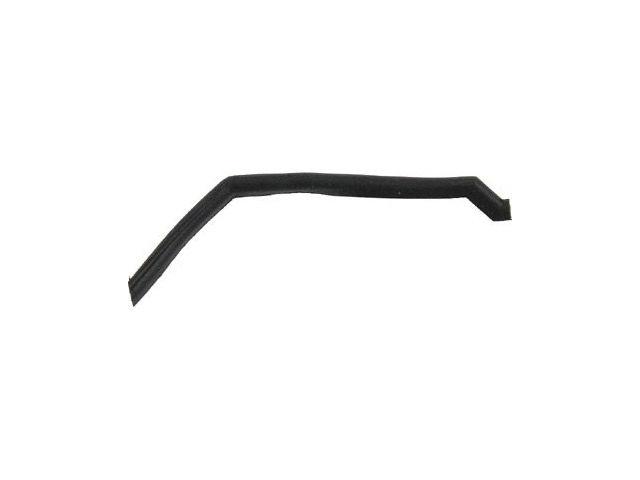 Stone Engine Gasket JG47439 Item Image