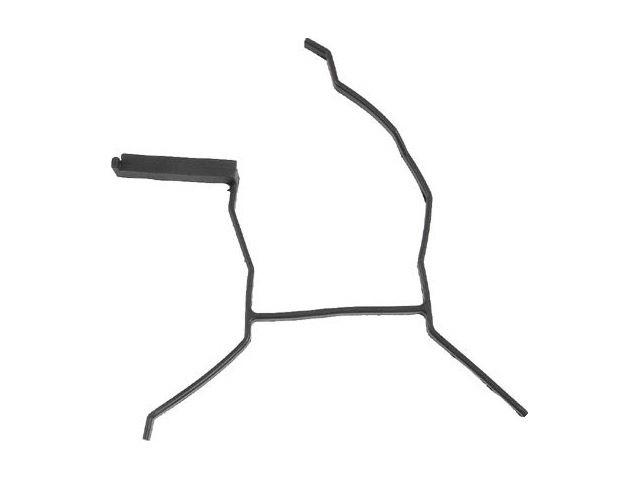 Stone Engine Gasket JG47370 Item Image