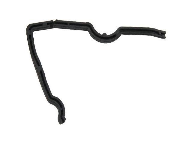 Stone Engine Gasket JG47387 Item Image