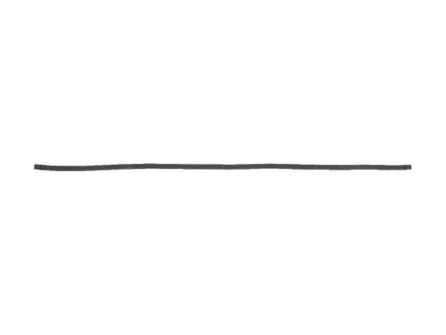 Stone Engine Gasket JG47505 Item Image