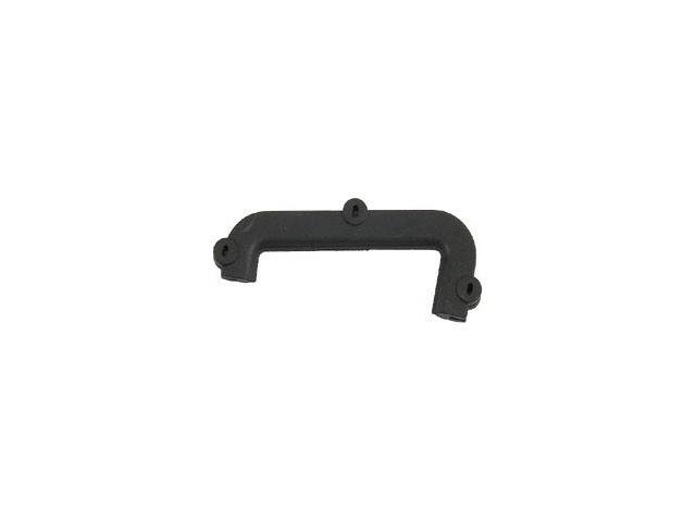 Stone Engine Gasket JG47356 Item Image
