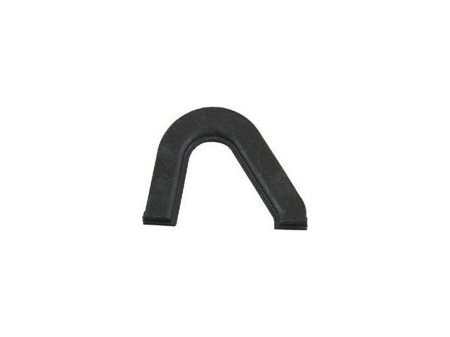 Stone Engine Gasket JG47402 Item Image