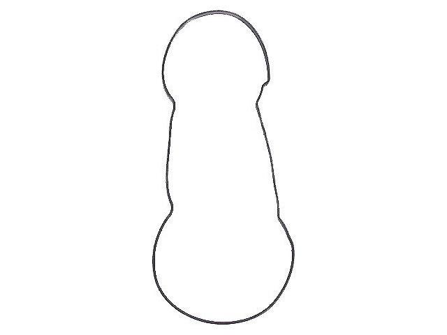 Stone Valve Cover Gaskets JC43060 Item Image