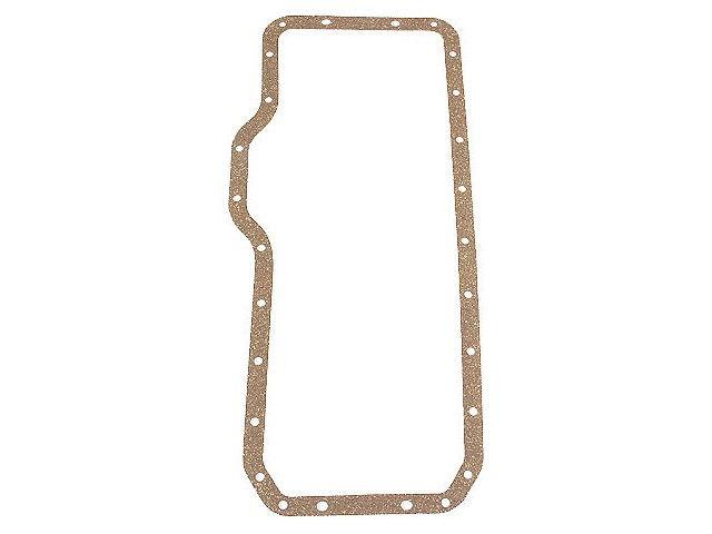 Stone Oil Pan Gaskets JD14004 Item Image