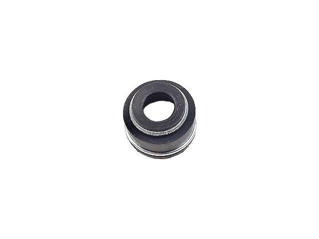 Stone Valve Stem Seals JF46022 Item Image