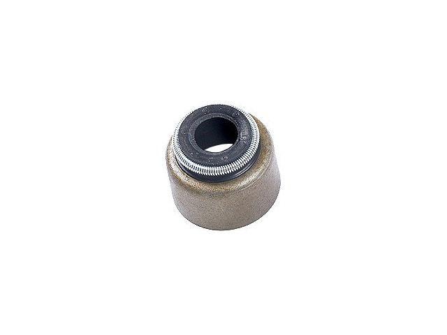 Stone Valve Stem Seals JF46030 Item Image