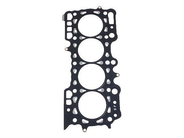 Stone Head Gasket JA41057 Item Image