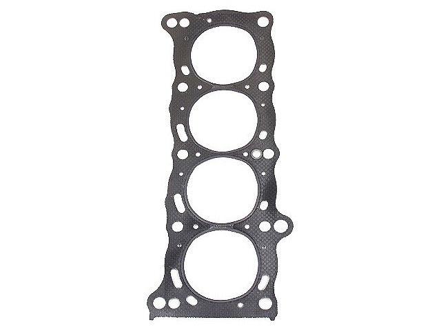 Stone Head Gasket JA41020 Item Image
