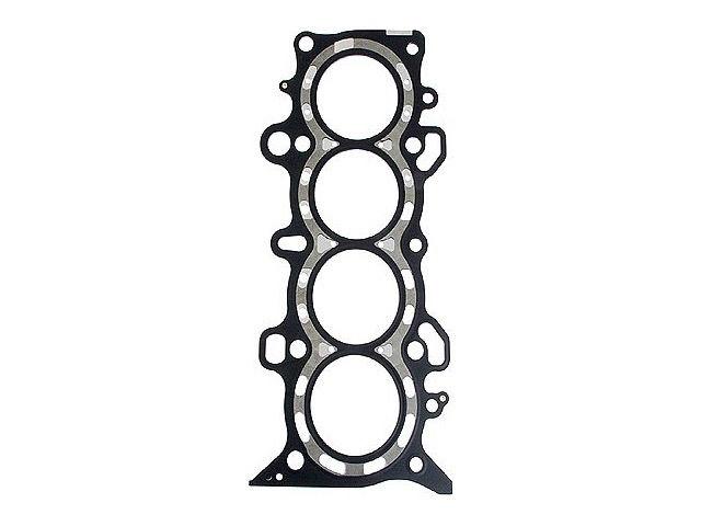 Stone Head Gasket JA41072 Item Image