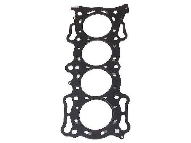 Stone Head Gasket JA41046 Item Image