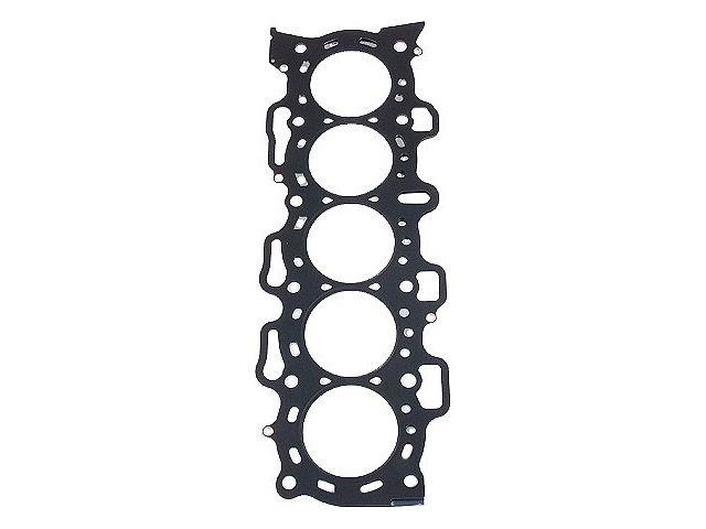 Stone Head Gasket JA41058 Item Image