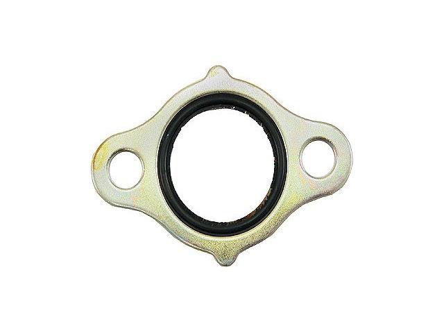 Stone Oil Pan Gaskets JG17660 Item Image