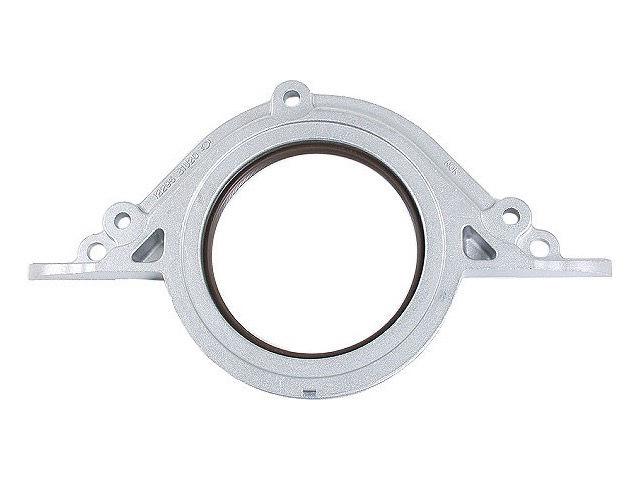 Stone Hardware JF06B49 Item Image