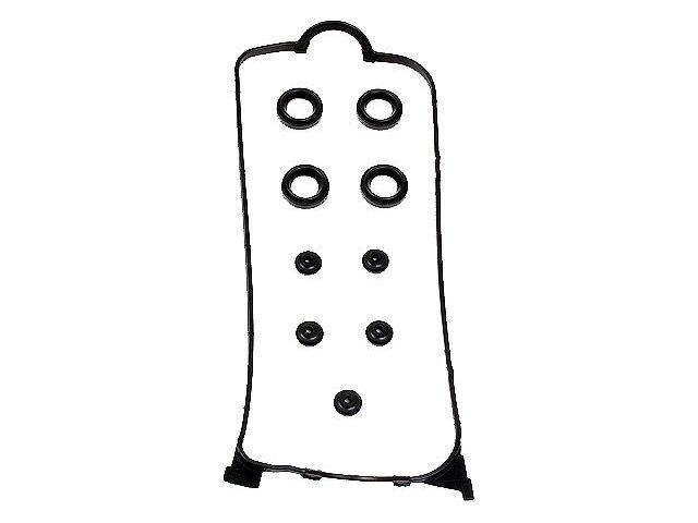 Stone Valve Cover Gaskets JC430421S Item Image