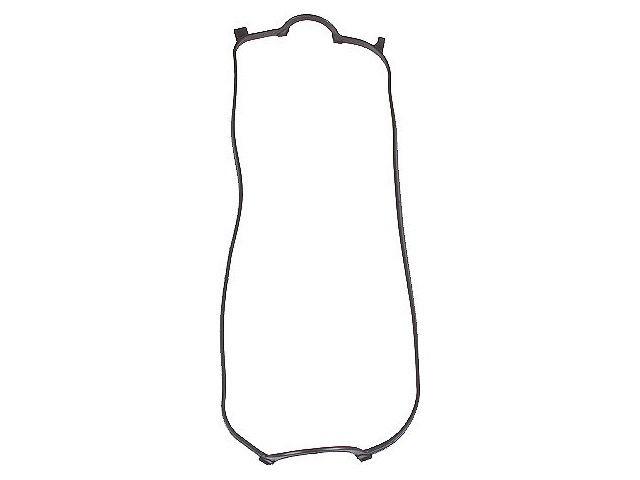 Stone Valve Cover Gaskets JC430531 Item Image