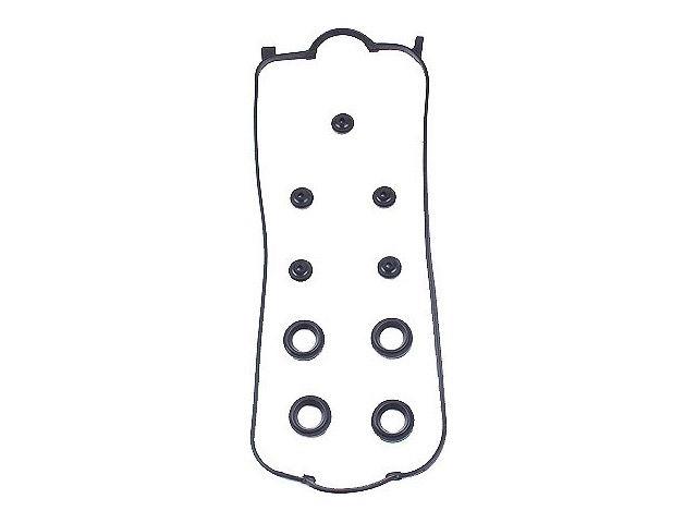 Stone Valve Cover Gaskets JVS40177US Item Image