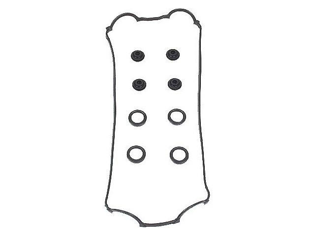 Stone Valve Cover Gaskets JC43020S Item Image