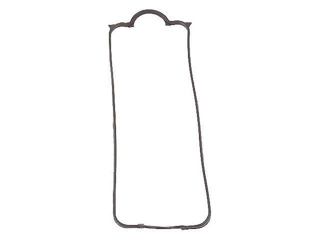 Stone Valve Cover Gaskets JC430211 Item Image
