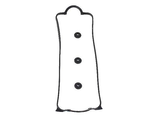 Stone Valve Cover Gaskets JC43021S Item Image