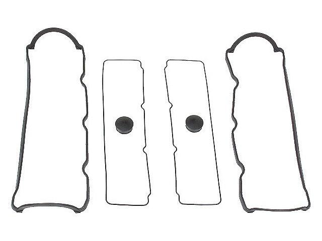 Stone Valve Cover Gaskets JC43022S Item Image