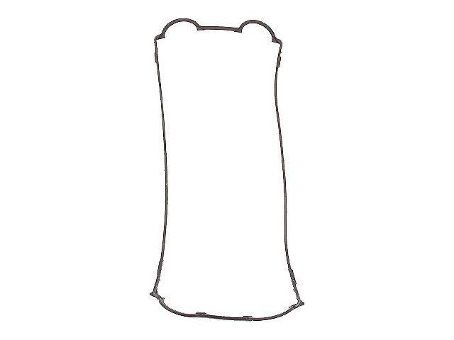 Stone Valve Cover Gaskets JC43030 Item Image