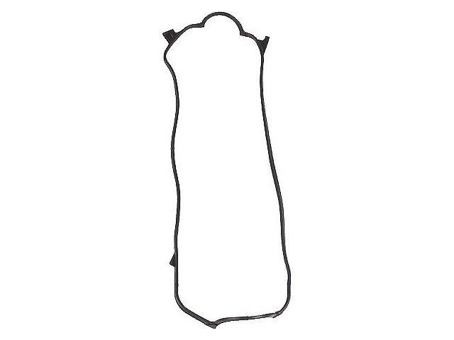 Stone Valve Cover Gaskets JC43036 Item Image