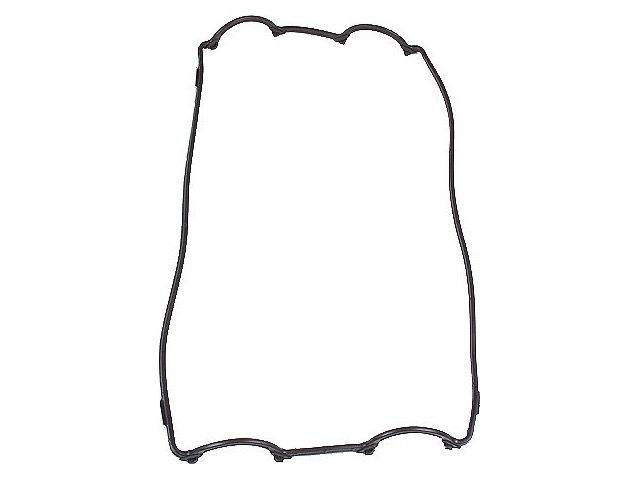 Stone Valve Cover Gaskets JC43041 Item Image