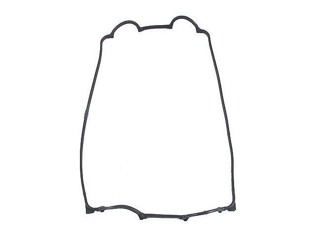 Stone Valve Cover Gaskets JC43044 Item Image