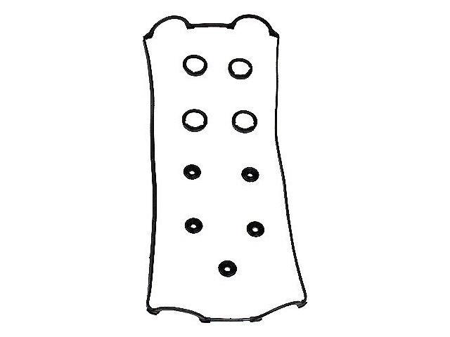 Stone Valve Cover Gaskets JC430341S Item Image