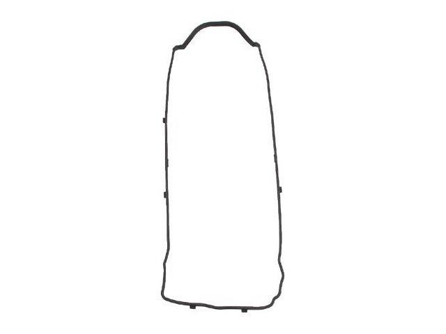 Stone Valve Cover Gaskets JC43075 Item Image