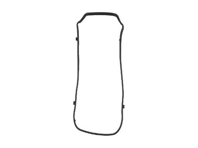 Stone Valve Cover Gaskets JC43076 Item Image
