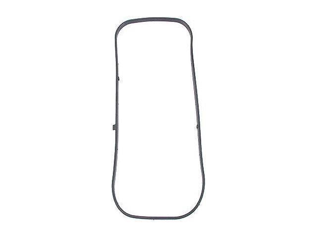 Stone Valve Cover Gaskets JC43066 Item Image