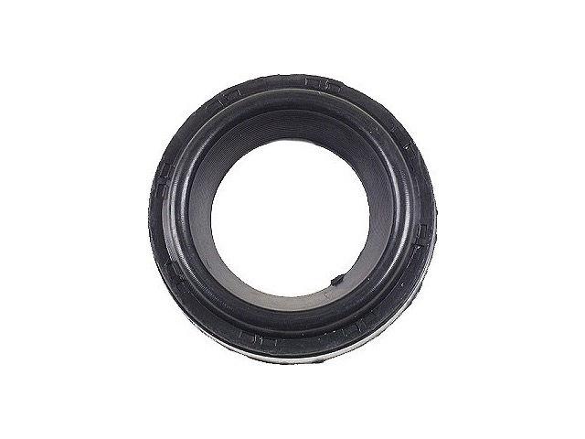 Stone Spark Plugs JC430431 Item Image