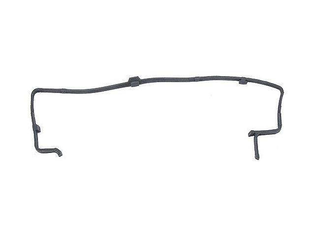 Stone Valve Cover Gaskets JC43046 Item Image