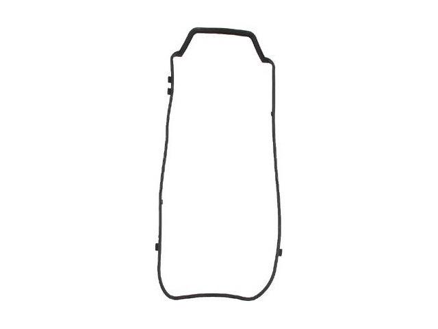 Stone Valve Cover Gaskets JC43077 Item Image