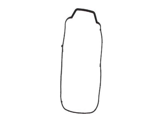 Stone Valve Cover Gaskets JC43078 Item Image