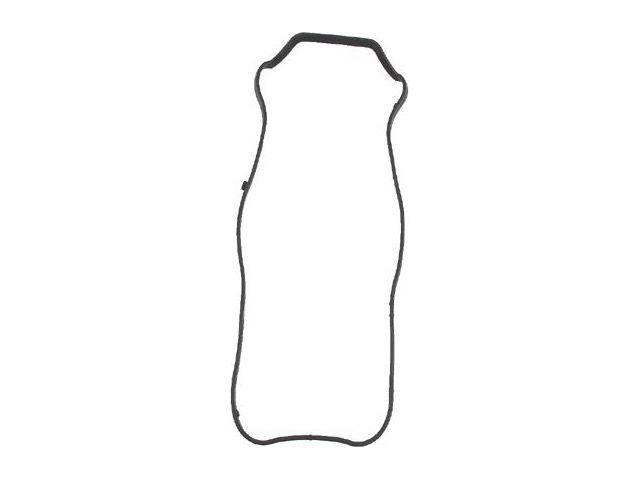 Stone Valve Cover Gaskets JC43074F Item Image