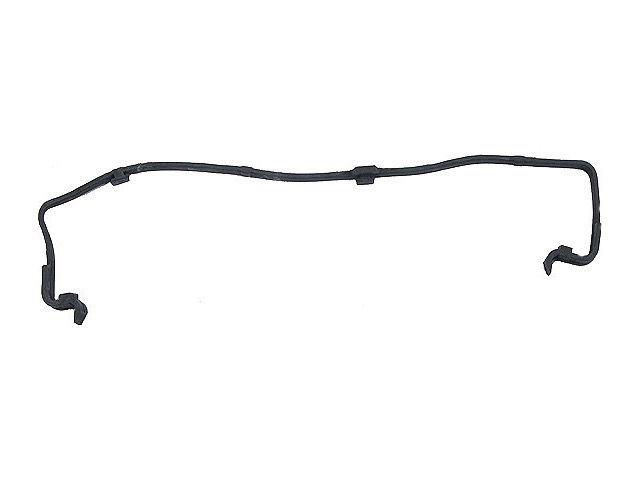 Stone Valve Cover Gaskets JC43047 Item Image