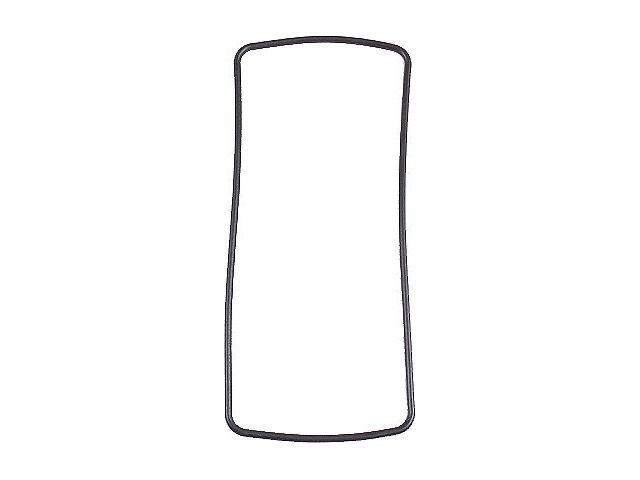 Stone Valve Cover Gaskets JG47024 Item Image