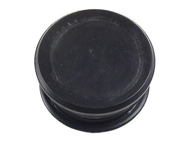 Stone Hardware 12513P30000 Item Image