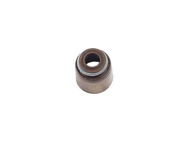 Stone Valve Stem Seals JF06439 Item Image