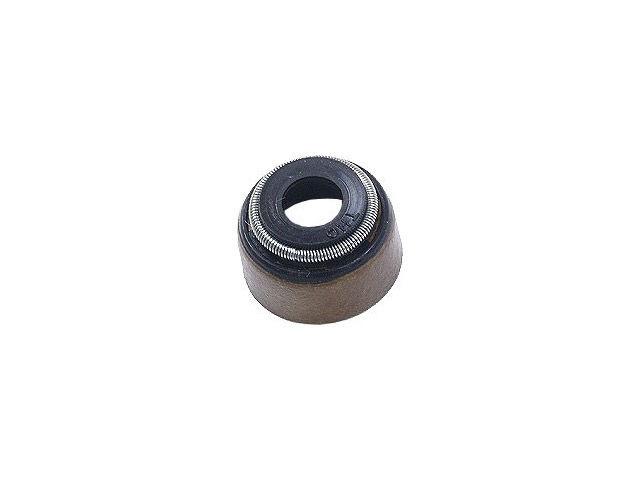 Stone Valve Stem Seals JF56211 Item Image