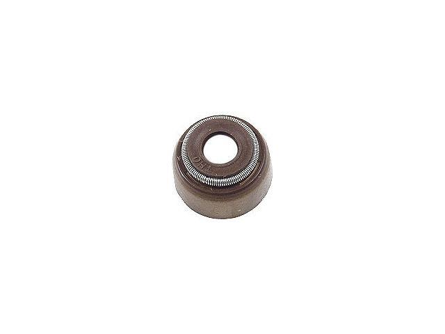 Stone Valve Stem Seals JF56212 Item Image