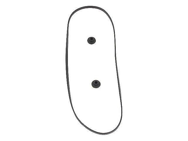 Stone Valve Cover Gaskets JC03039S Item Image