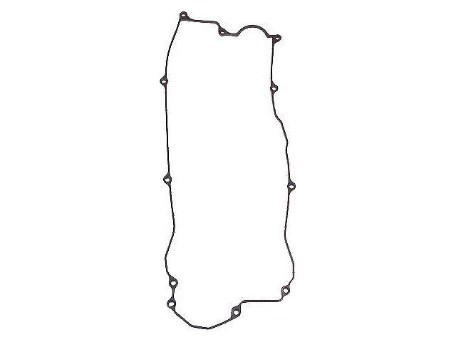 Stone Valve Cover Gaskets JC03115 Item Image