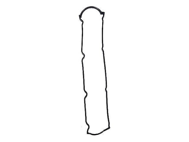 Stone Valve Cover Gaskets JC03102 Item Image