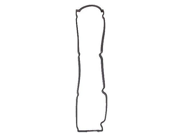 Stone Valve Cover Gaskets JC03101 Item Image