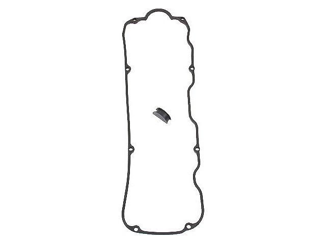 Stone Valve Cover Gaskets JC030721S Item Image